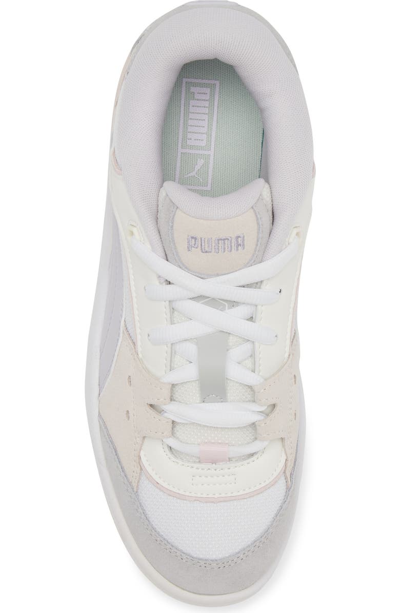 PUMA 180 Sneaker, Alternate, color,