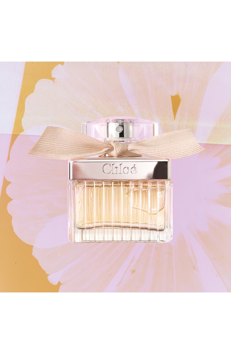 Chloé Signature Eau de Parfum Set $168 Value, Alternate, color, 