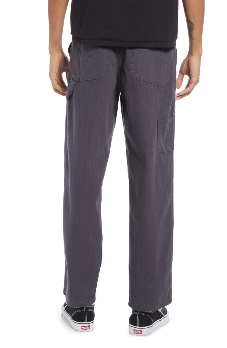 Vans Men's Municiple Pants, Alternate, color,