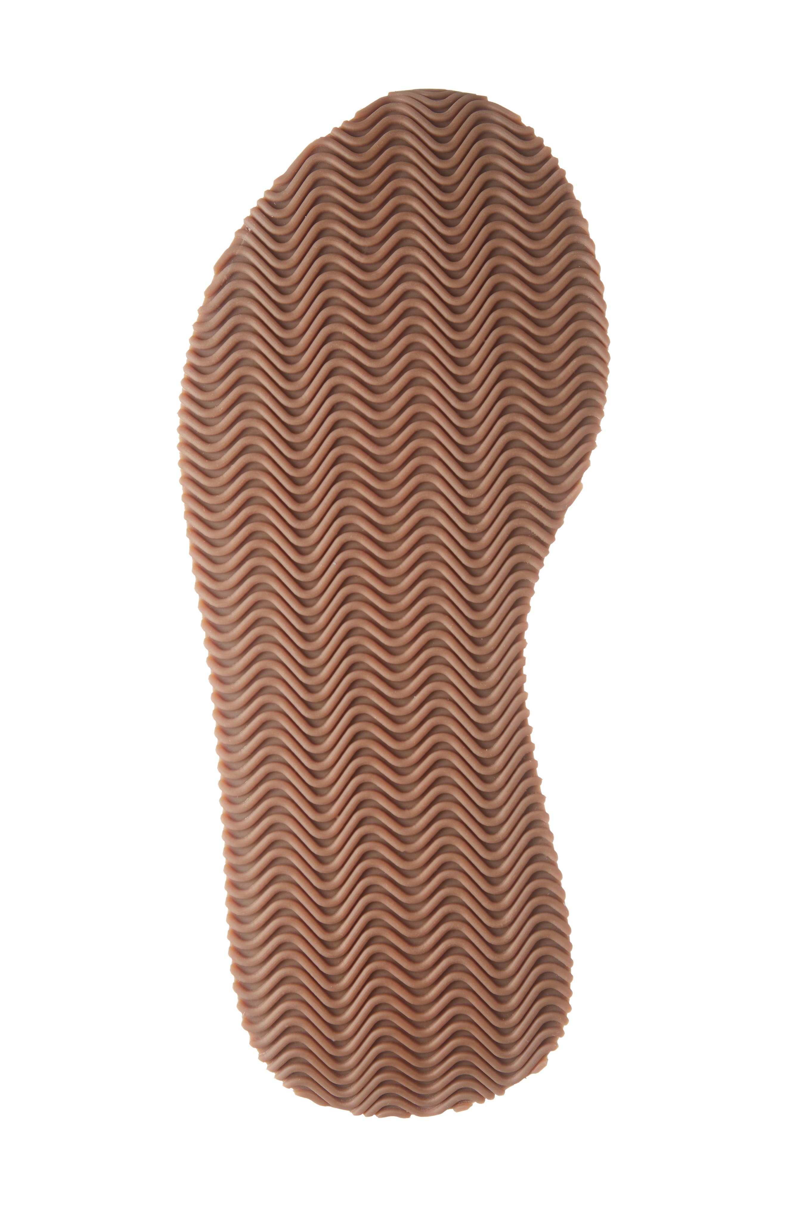 Tory Burch Daisy Sport Sandal, Alternate, color, 