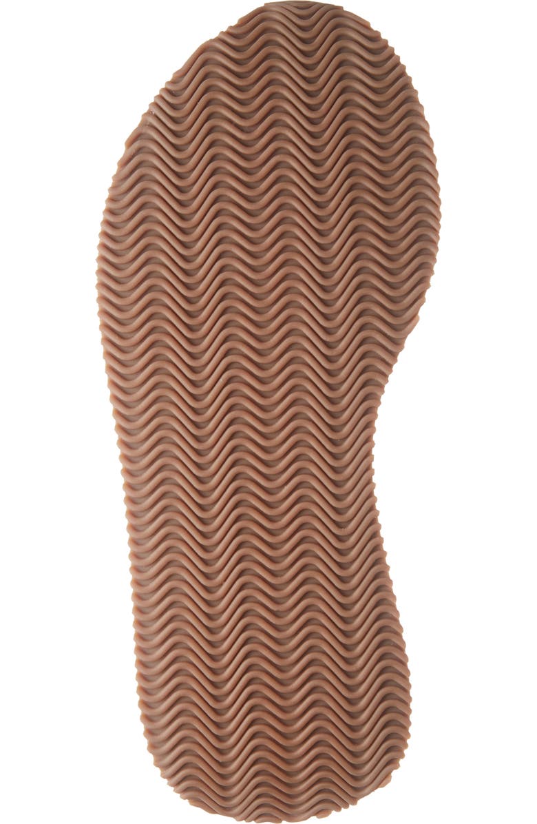 Tory Burch Daisy Sport Sandal, Alternate, color,