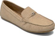 Aerosoles Drita Bit Loafer - Wide Width Available