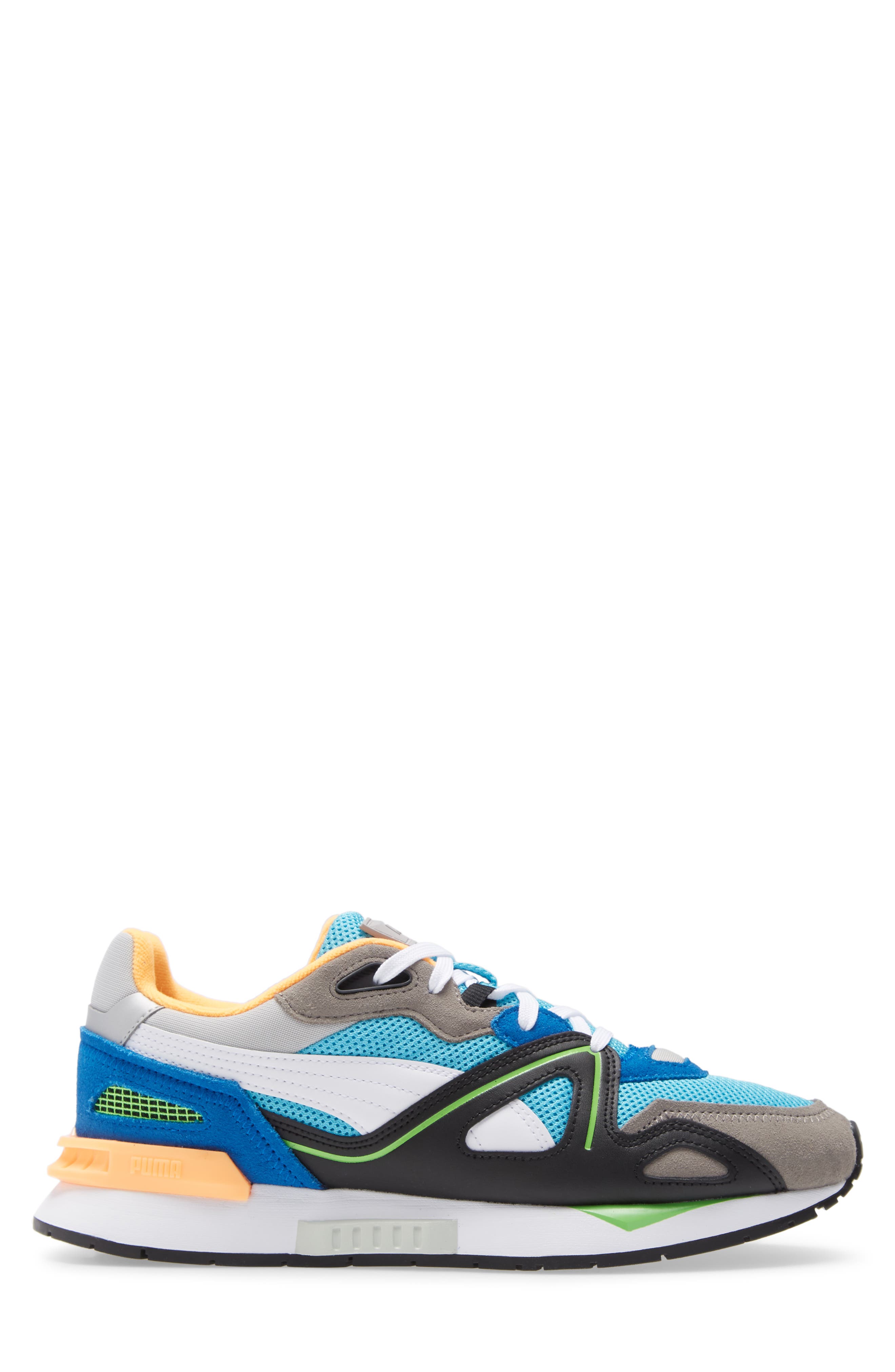 PUMA Mirage Mox Vision Sneaker, Alternate, color, 