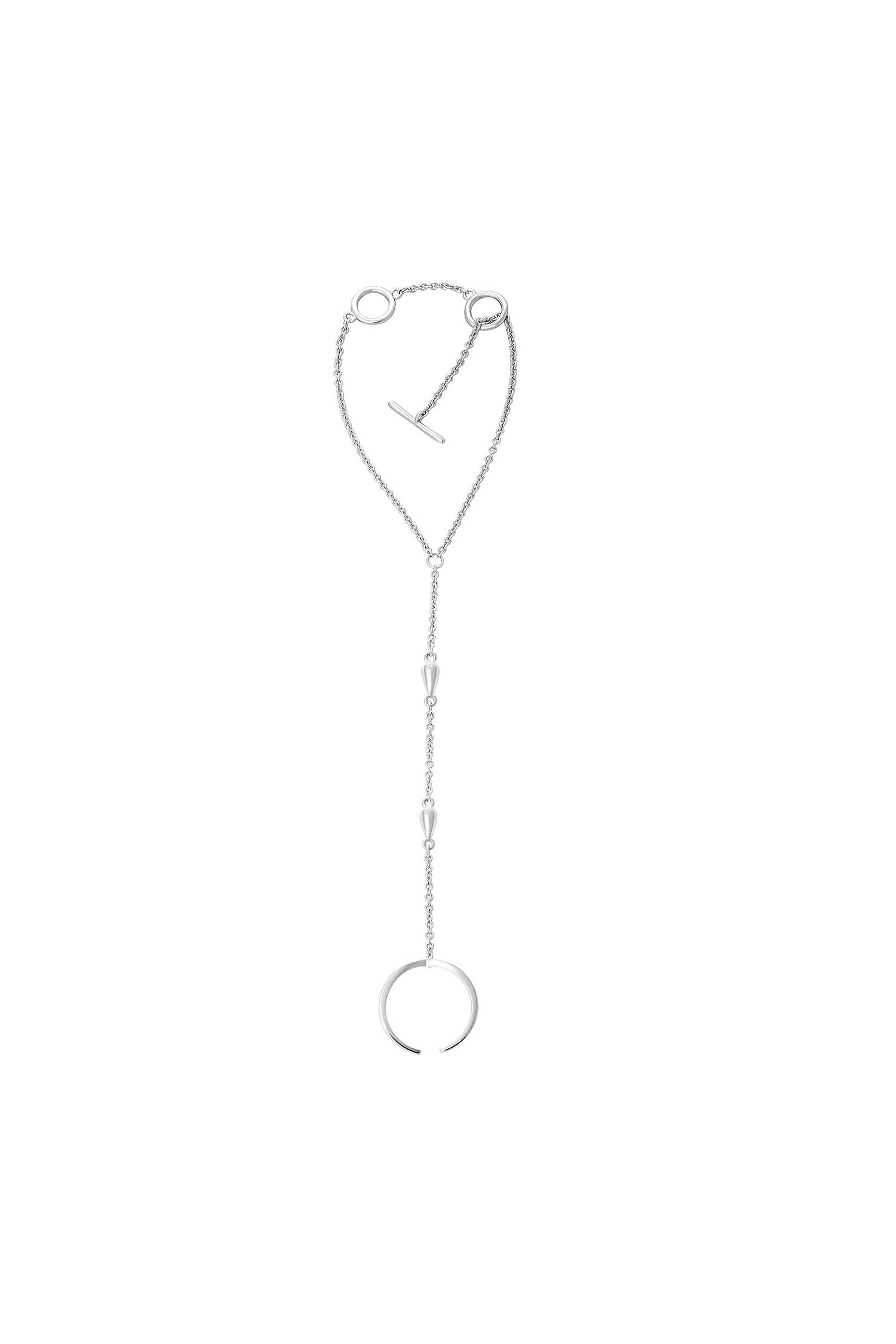selected Sterling Silver