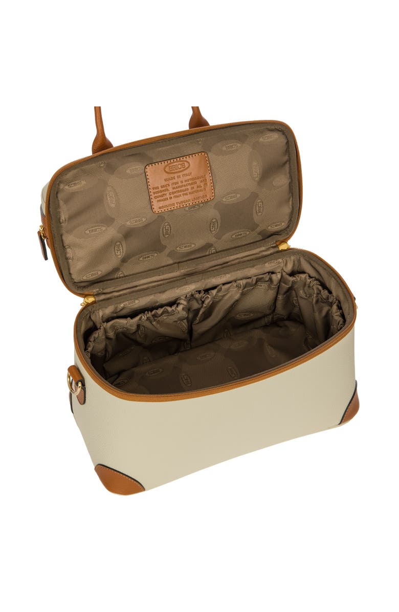 Bric's Firenze Tuscan Train Case, Alternate, color,
