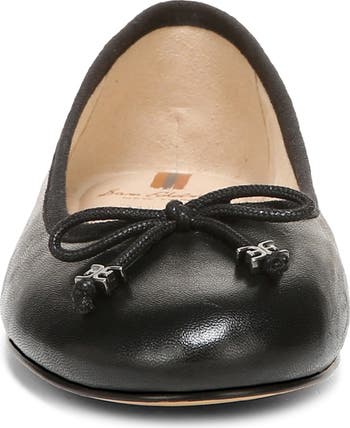 Felicia Luxe Flat
