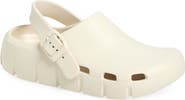 Birkenstock Kids' Birki Flow Clog
