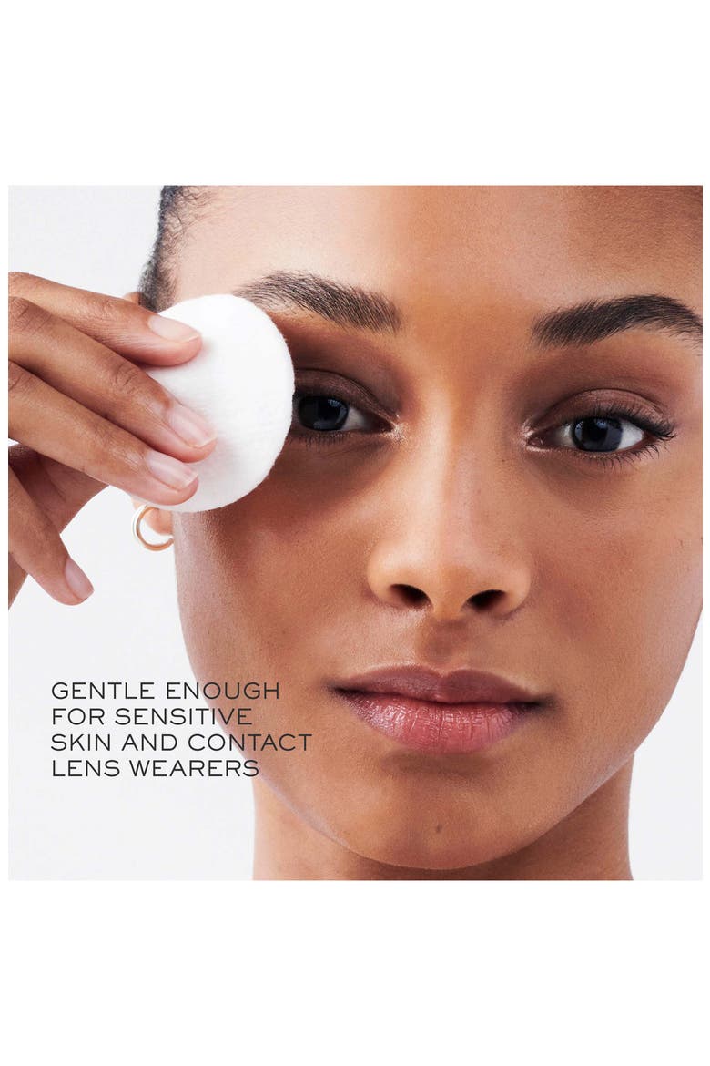 Bi-Facil Double-Action Eye Makeup Remover (Limited Edition) $100 Value, Alternate, color, NO COLOR