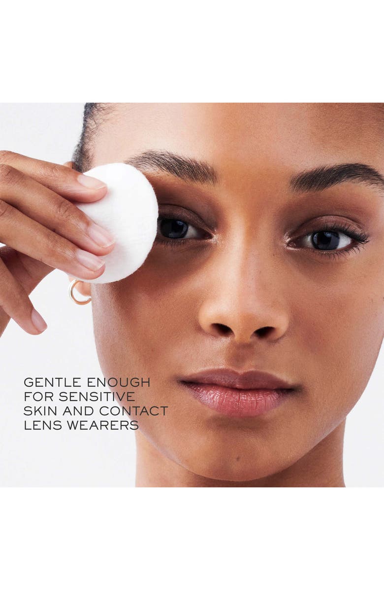 Lancôme Bi-Facil Double-Action Eye Makeup Remover (Limited Edition) $100 Value, Alternate, color,