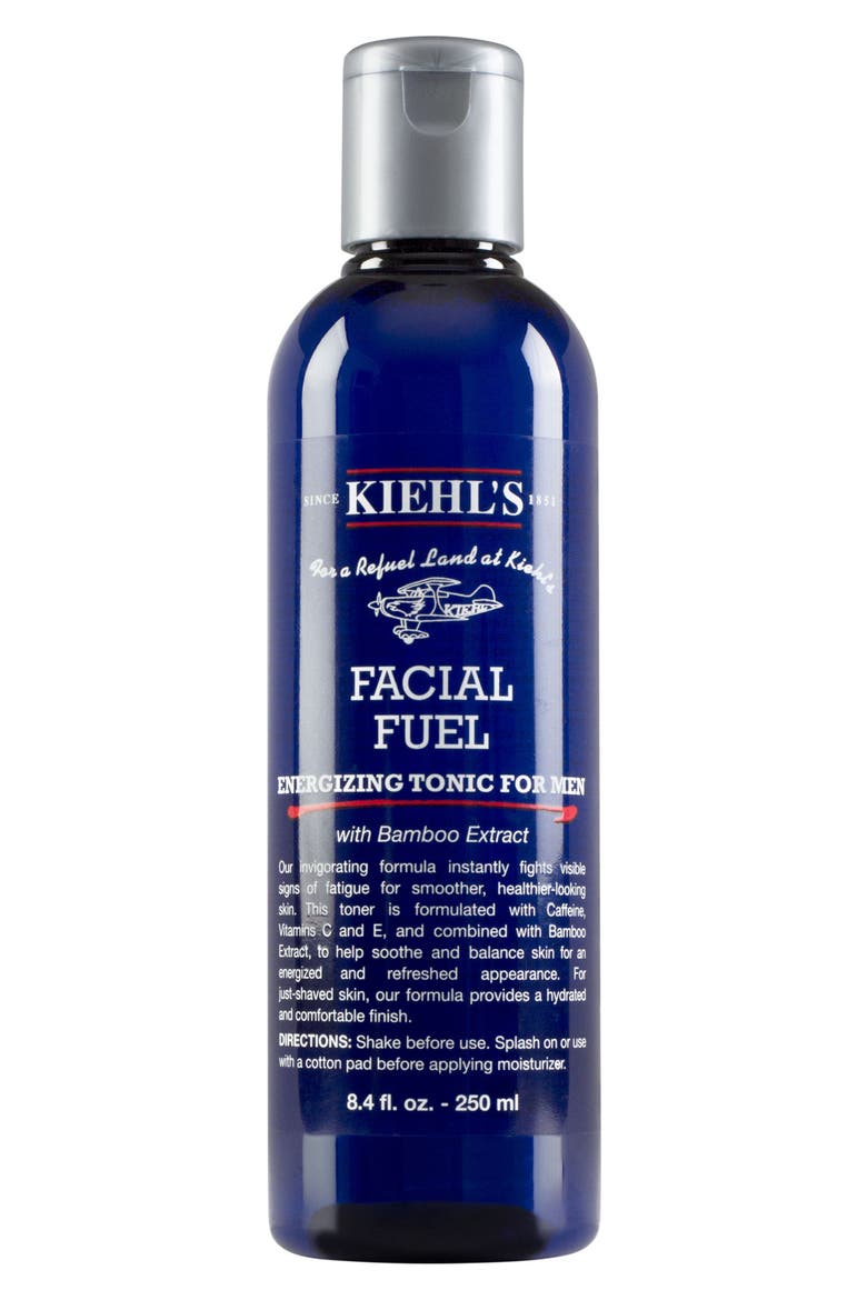 Facial Fuel Energizing Treatment, Main, color, NONE