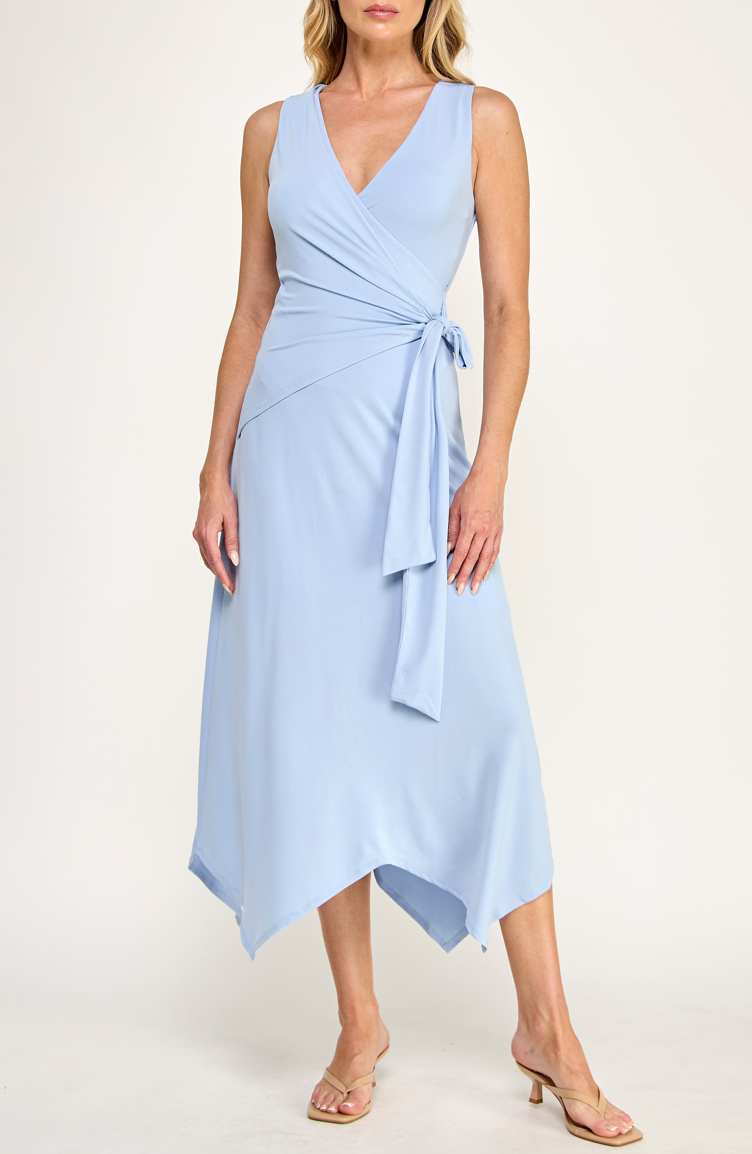 KENTUCKY BLUE