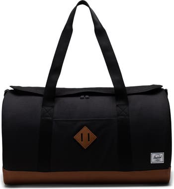 Nordstrom herschel duffle bag best sale