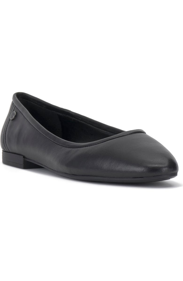 Vince Camuto Minndy Flat, Main, color,