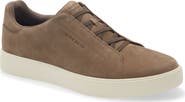 Cole Haan GrandPro Luxe Slip-On Sneaker