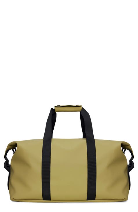 Nordstrom weekend bag sale