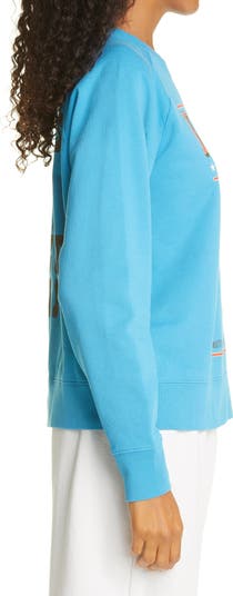 Marc Jacobs x Peanuts® The Sweatshirt | Nordstrom