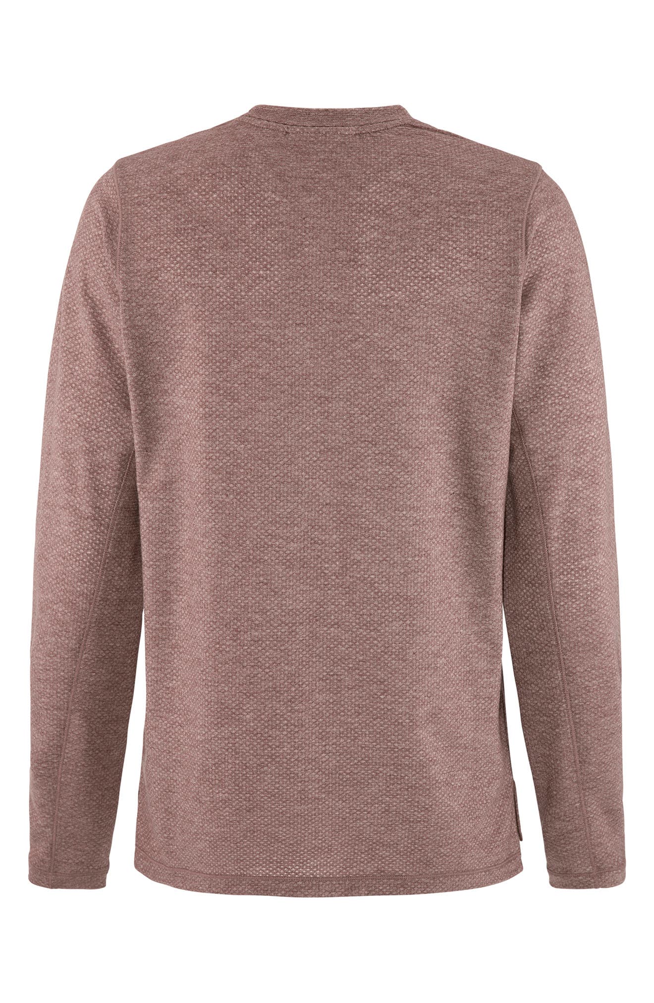 Thermal T-Shirt - image 4
