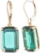 Lauren Ralph Lauren Kensington Drop Earrings