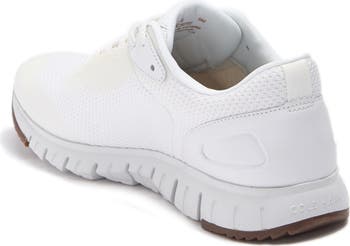 Cole Haan Grandsport Flex Sneaker | Nordstromrack