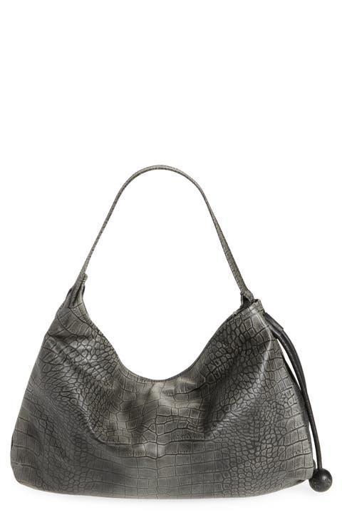 Marni Handbags, Purses & Wallets for Women | Nordstrom