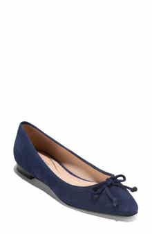 Cole Haan Paget Ballet Flat