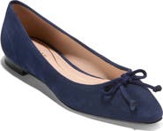 Cole Haan Paget Ballet Flat