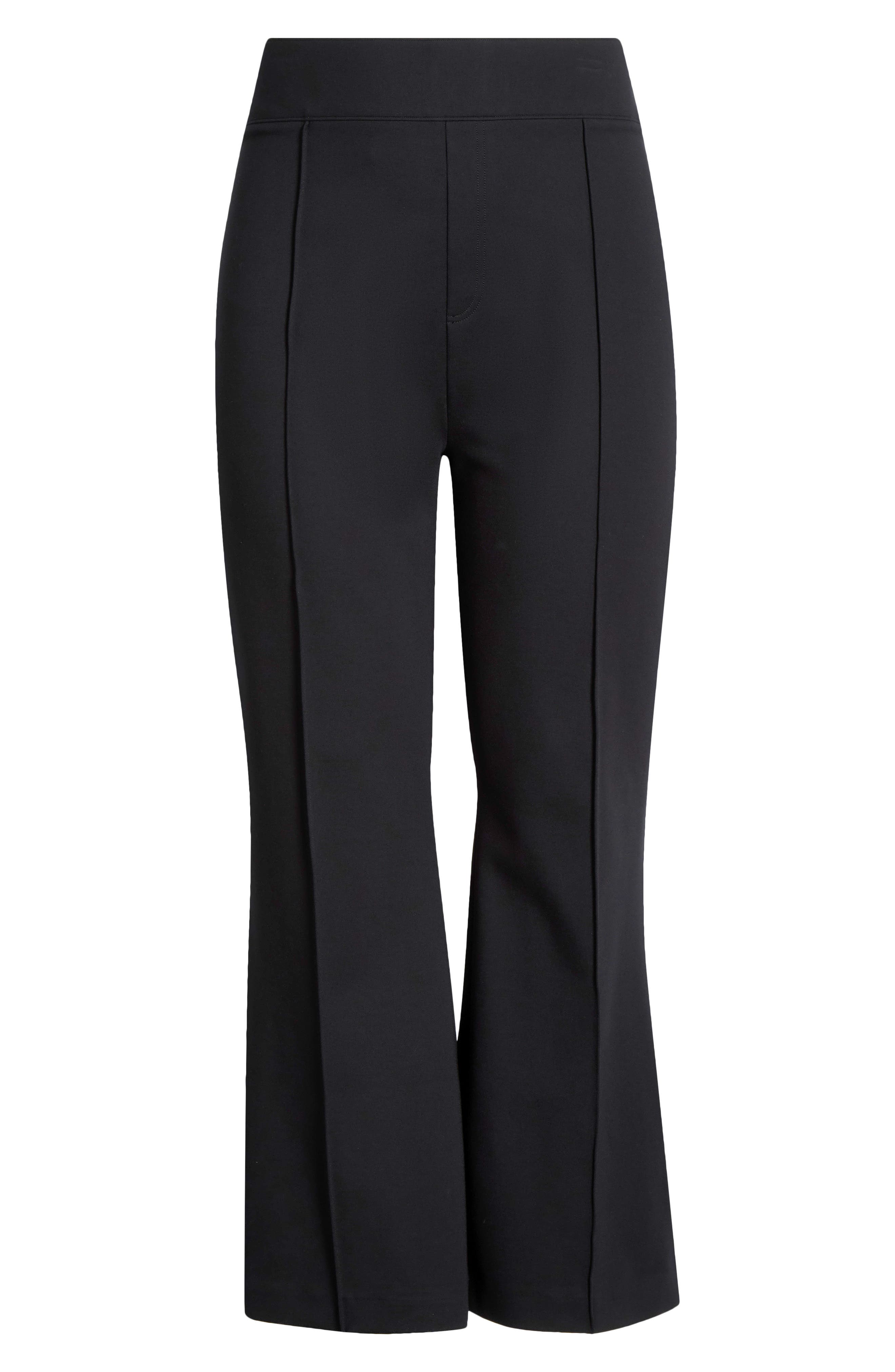 selected CLASSIC BLACK