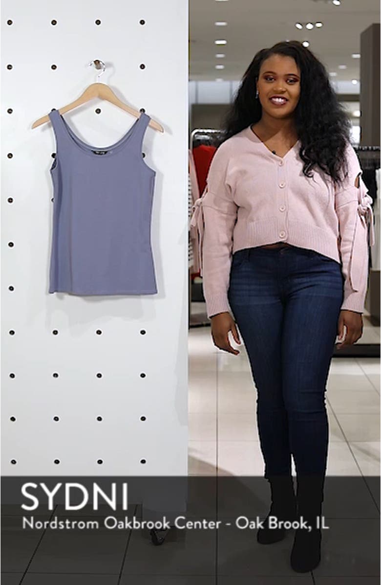 Perfect Tank, sales video thumbnail