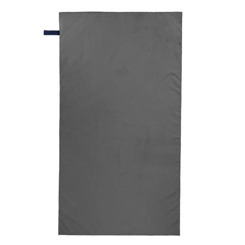 Travel Microfiber Towel