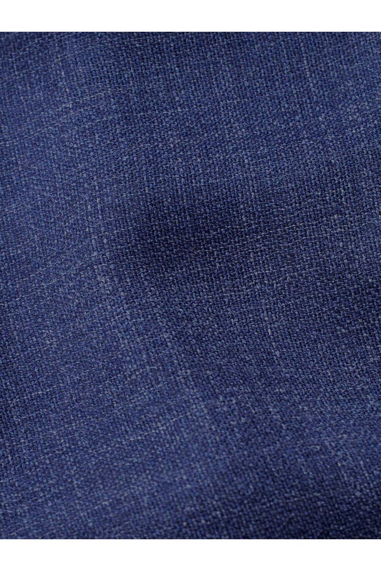 MaAmarani Scarf, Alternate, color, Bijou Blue