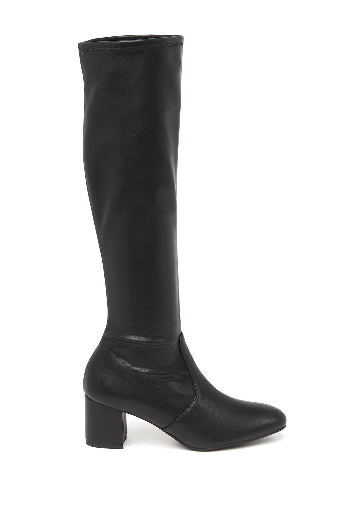 Stuart Weitzman Frannie Boot, Alternate, color, 
