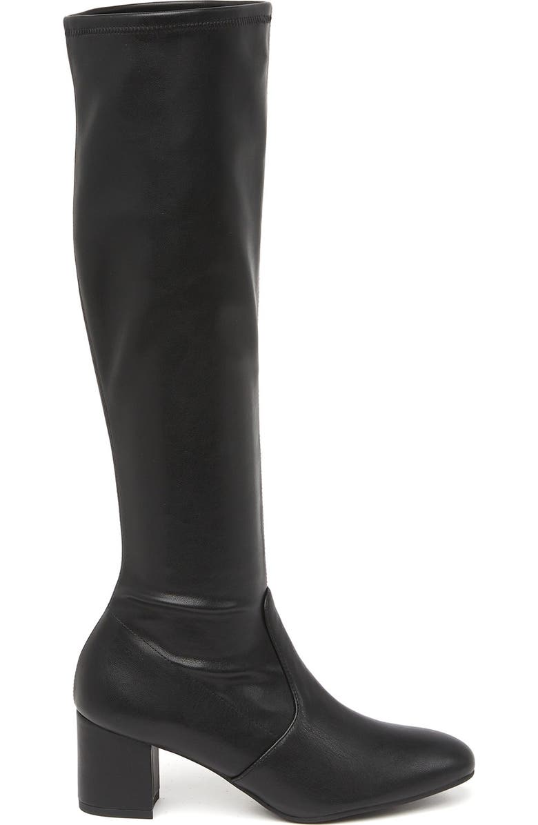 Stuart Weitzman Frannie Boot, Alternate, color,