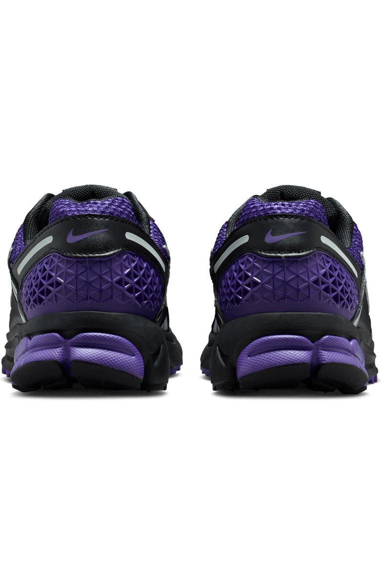 Nike Zoom Vomero 5 Sneaker, Alternate, color,