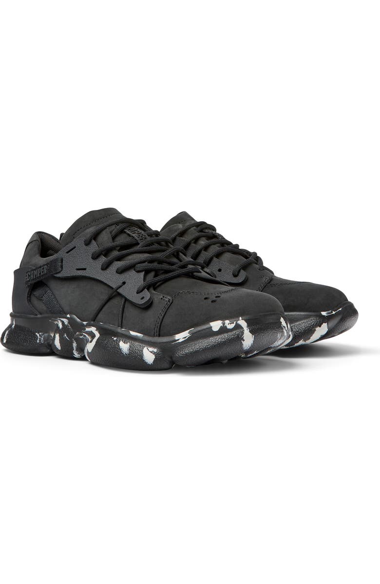 Camper Karst Sneaker, Main, color,