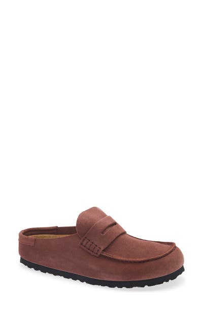 style board product image