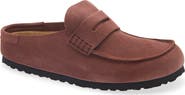 Birkenstock Naples Clog