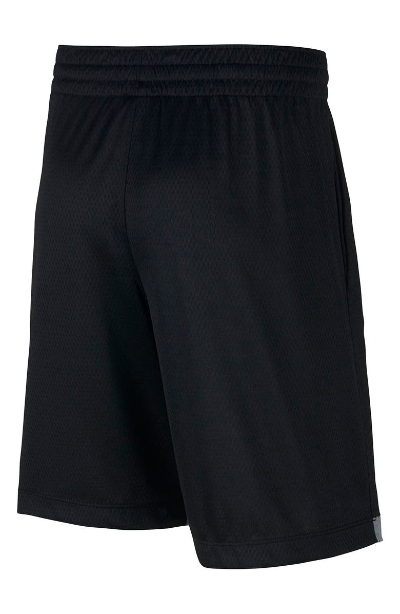 Nike Kids' Trophy Training Shorts, Alternate, color,