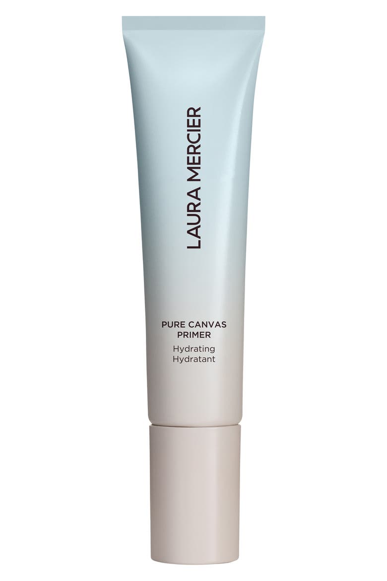 Pure Canvas Hydrating Primer, Main, color, NO COLOR