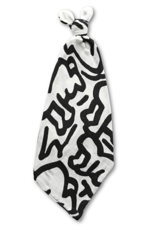 Kids' Keith Haring Lovey