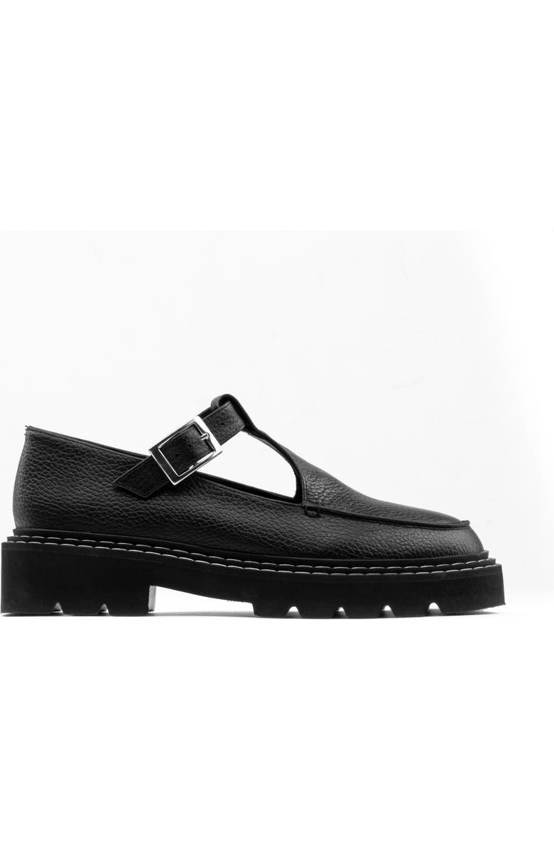 Maguire Neiva Mary Jane, Alternate, color,