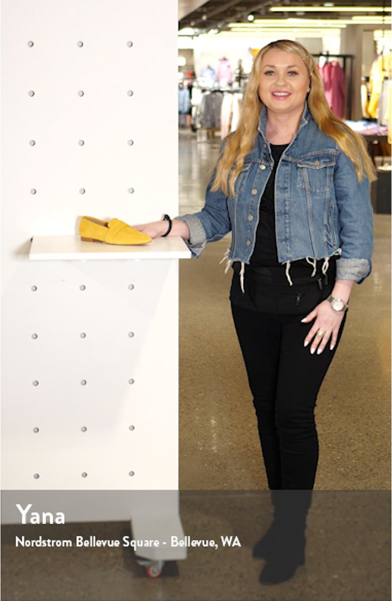 Lucy Flat, sales video thumbnail