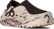 UGG® PeakMod Mix Clog