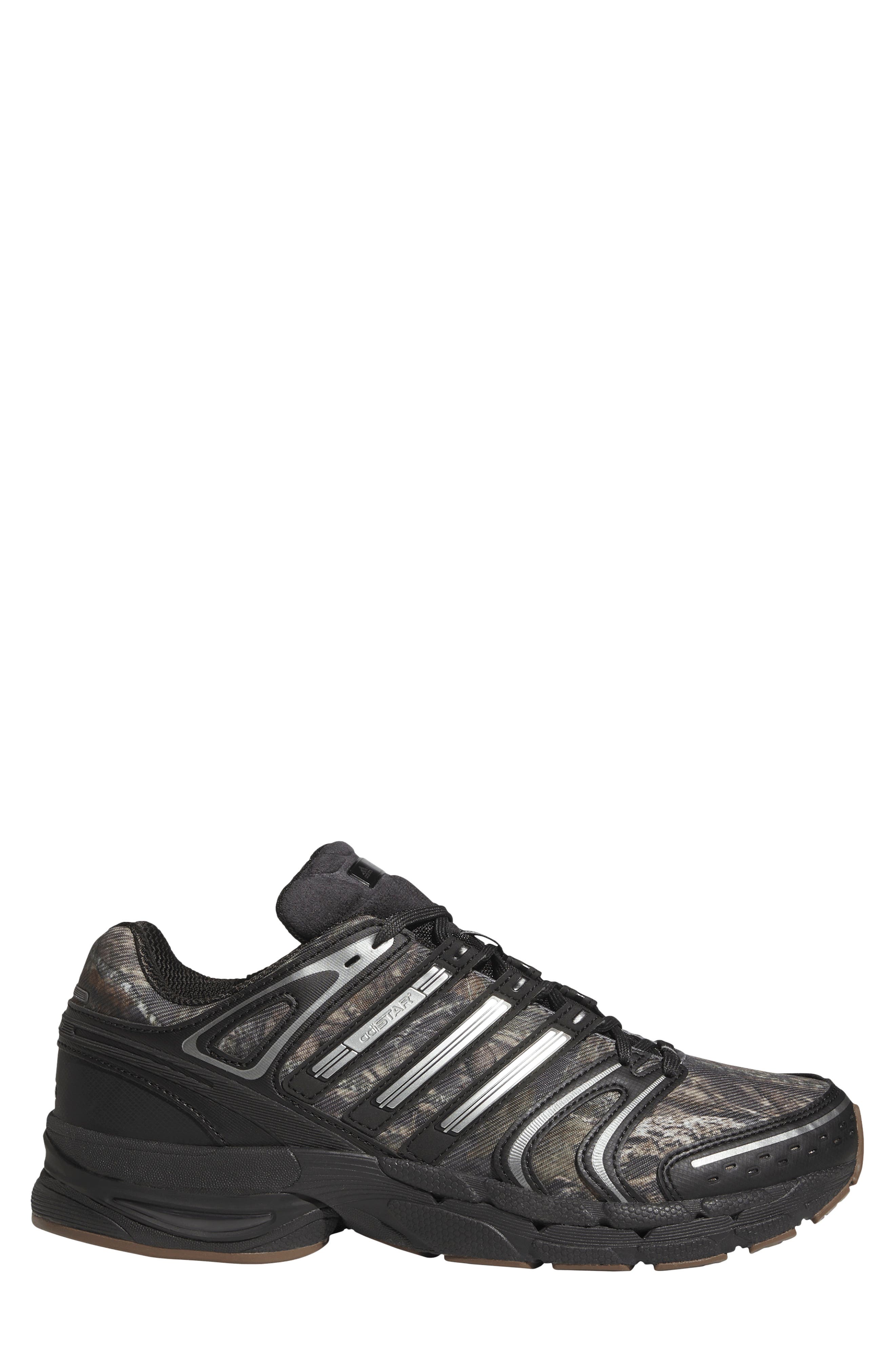 Мужские кроссовки adidas Adistar Control 5 Sneaker — фото 3