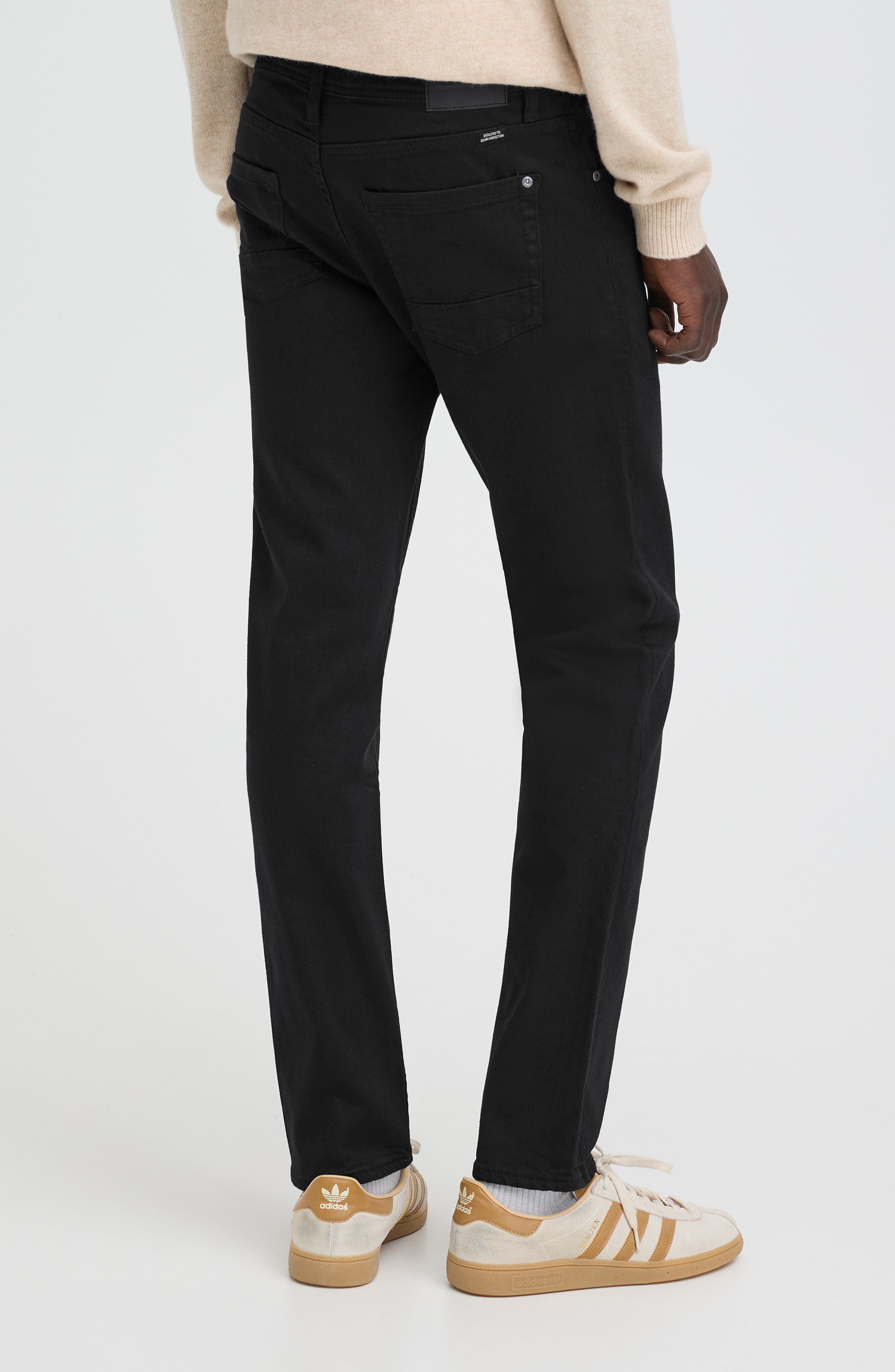 Jet Multiflex Fit Jeans - image 2