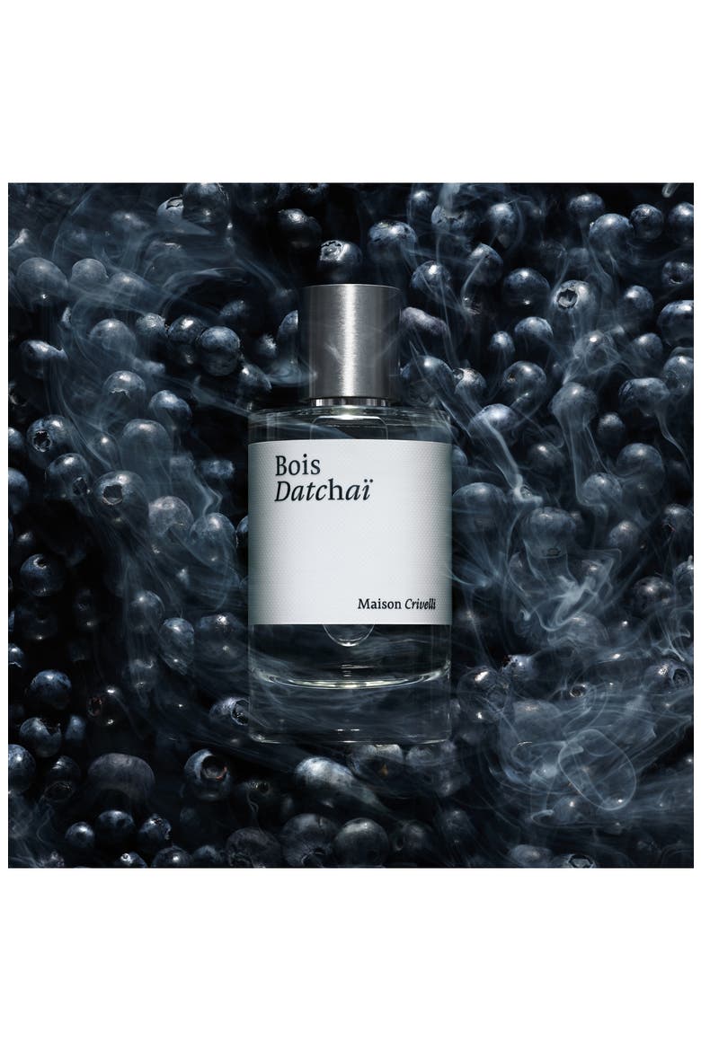 Bois Datchaï Eau de Parfum, Alternate, color, NO COLOR