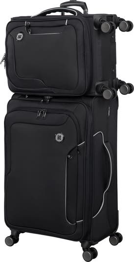 Nordstrom rack it luggage sale