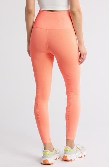 Good Karma Leggings