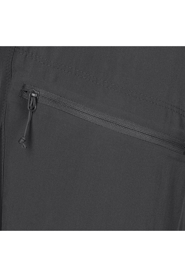 Incline Light Pant - Men's, Alternate, color, Anthracite