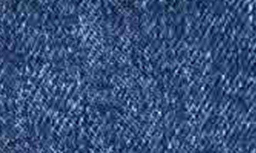 Dl1961 Amalie Denim Vest In Blue