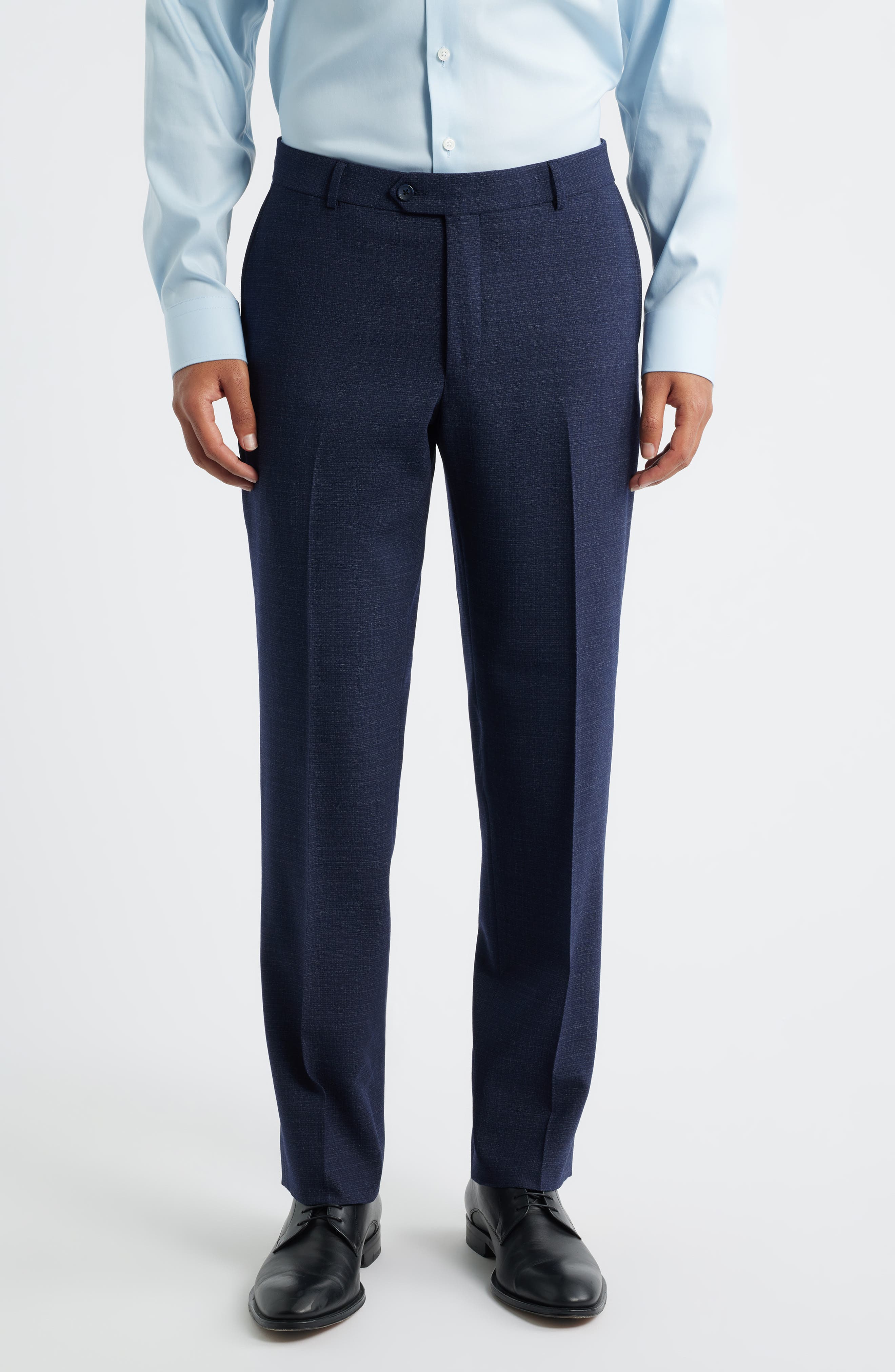 selected NAVY